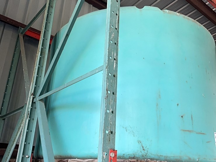 1500-gallon-tank-image-14