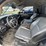 2019-ram-5500-tradesman-image-6