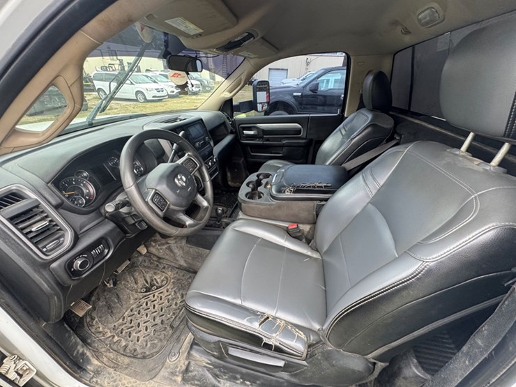 2019-ram-5500-tradesman-image-6