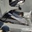2021-bobcat-e35-image-40