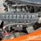 2012-doosan-g25-image-26