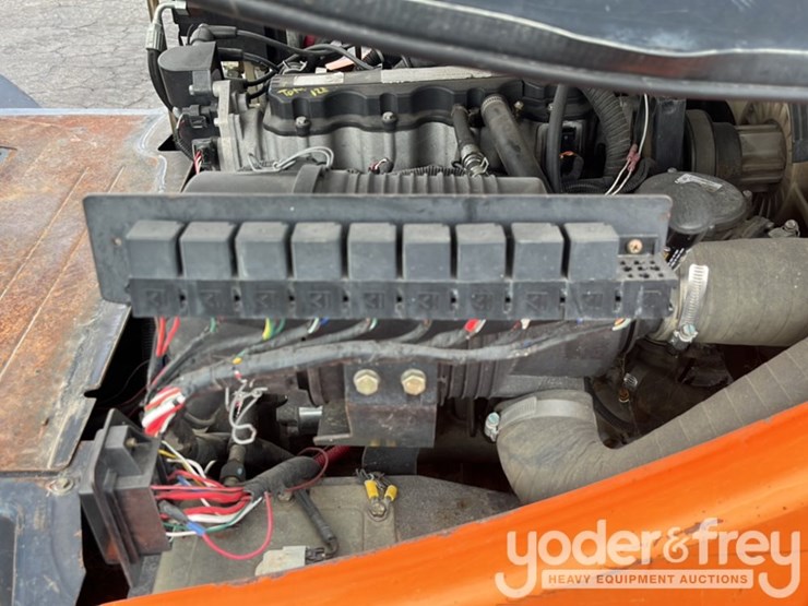 2012-doosan-g25-image-26