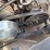 yamaha-utility-cart-image-20