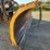 2015-international-workstar-7600-image-21