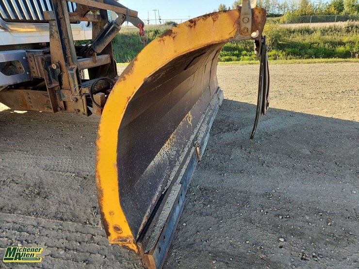 2015-international-workstar-7600-image-21