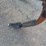 dmi-5-shank-ripper-image-12
