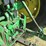 1976-john-deere-4430-image-6