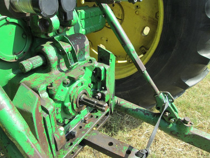 1976-john-deere-4430-image-6