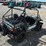 vittaci-mini-jeep-38111-image-11