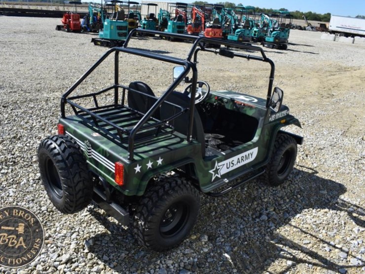 vittaci-mini-jeep-38111-image-11