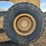 2011-deere-872gp-image-31