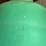 3000-gallon-tank-image-17
