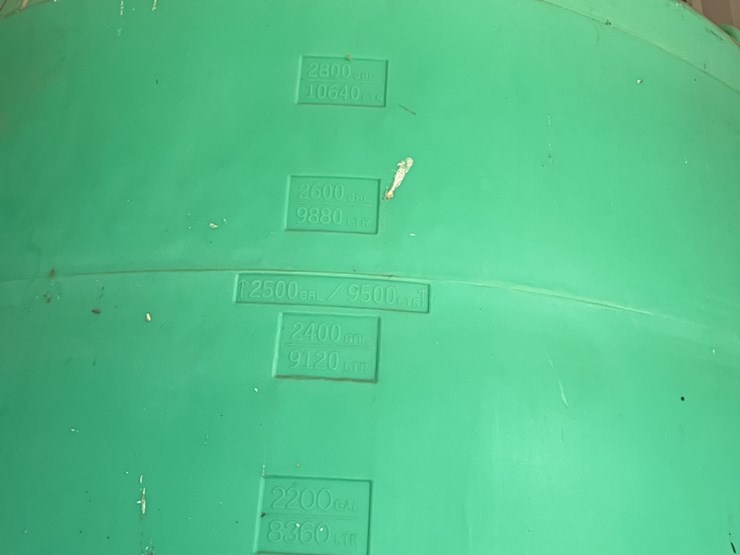 3000-gallon-tank-image-17