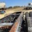 2001-peterbilt-357-image-46