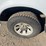 2008-ford-ranger-image-10