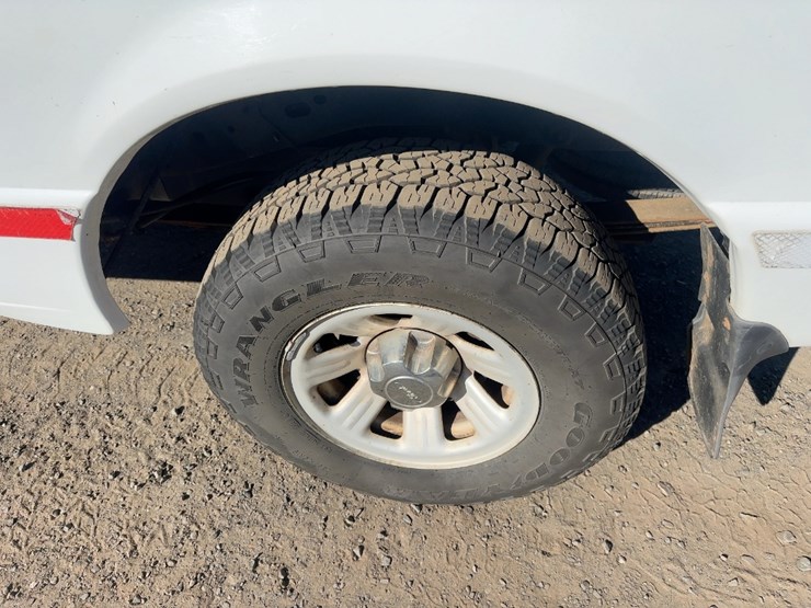 2008-ford-ranger-image-10