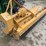 john-deere-5065m-image-13