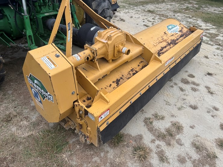 john-deere-5065m-image-13