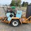 target-road-saw-image-2
