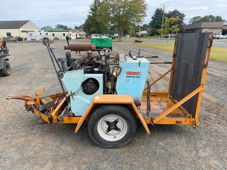 target-road-saw-image-2