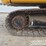 2022-deere-130g-image-19