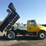 international-durastar-4300-image-9