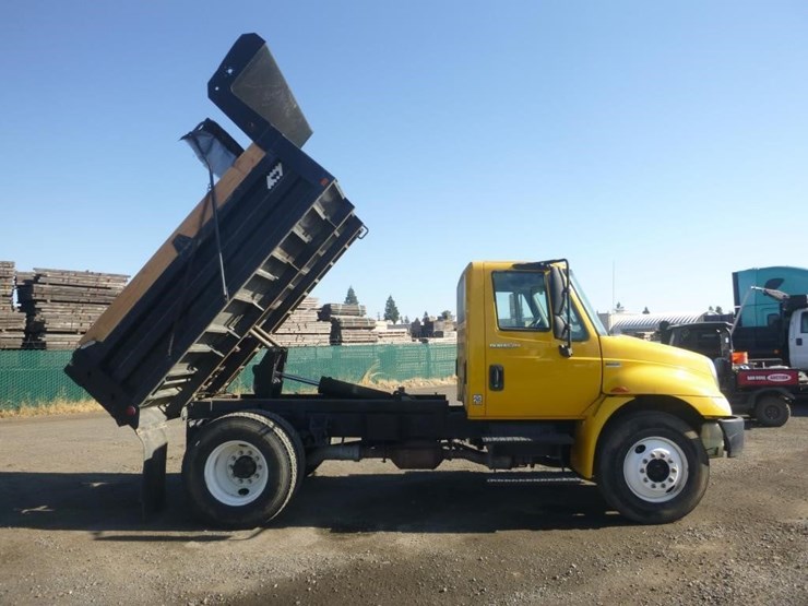 international-durastar-4300-image-9