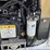 2022-bobcat-t64-image-38