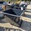 metal-dump-hopper-image-2