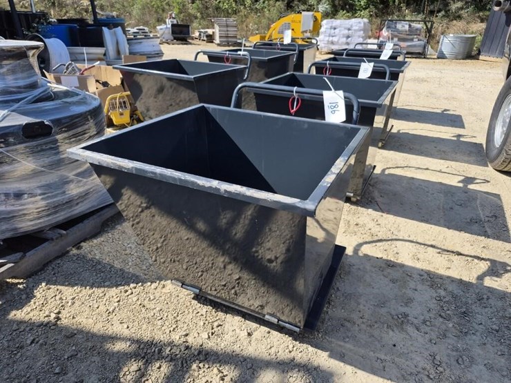 metal-dump-hopper-image-2