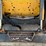 new-holland-c185-image-33