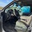 2015-ford-f250-image-37