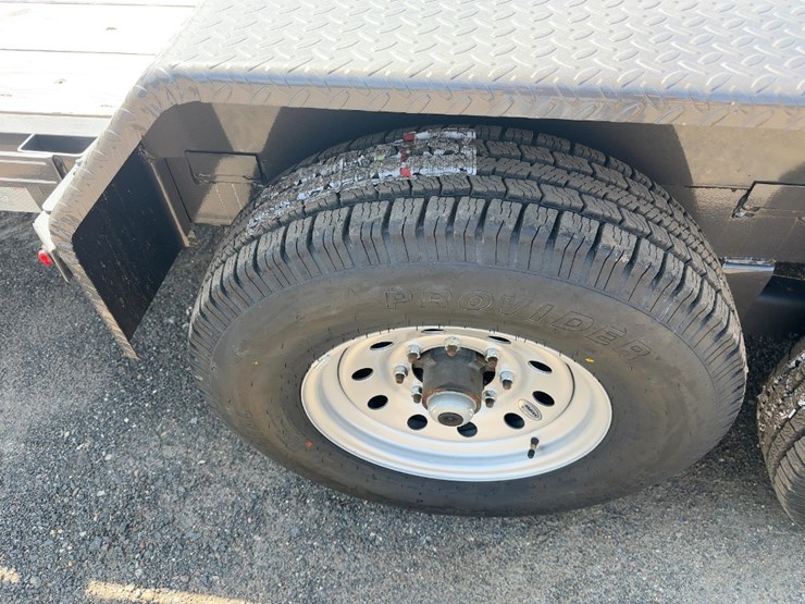 2025-delta-27eb-t/a-utility-trailer-image-10