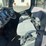 kubota-rtv1100-image-15