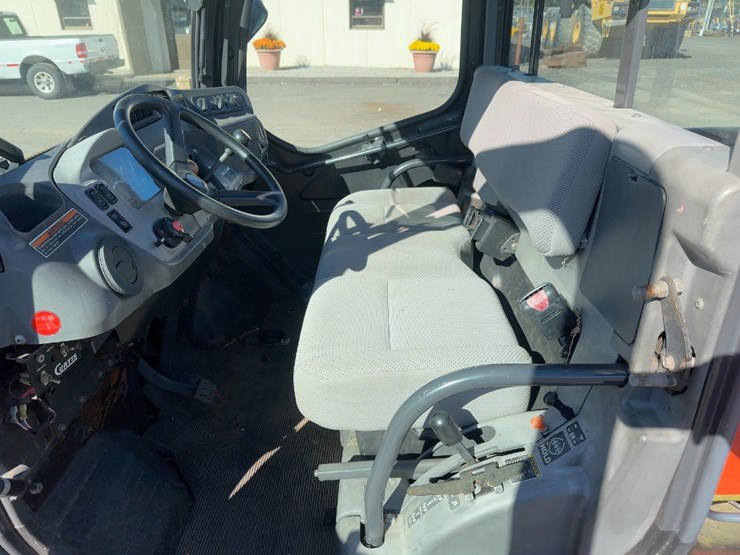 kubota-rtv1100-image-15