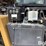 2015-ag-chem-tg8400b-image-13