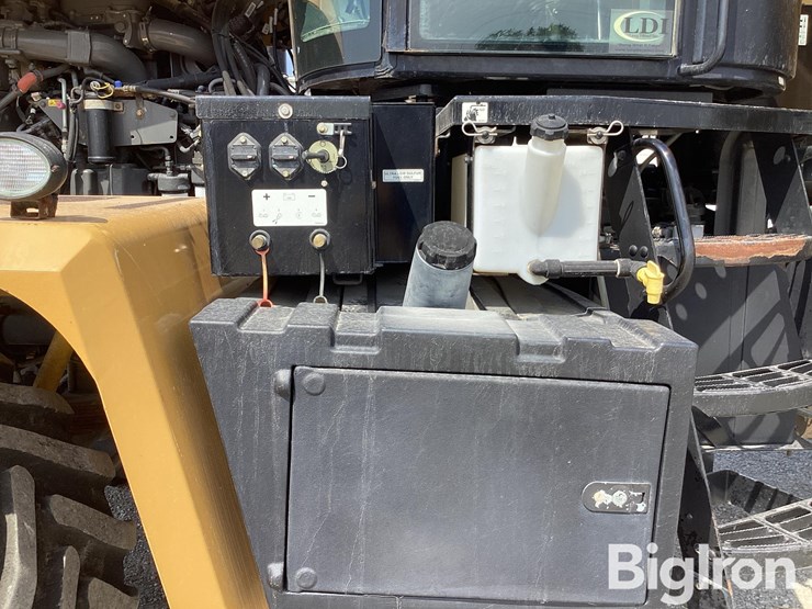 2015-ag-chem-tg8400b-image-13