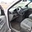 2004-ford-freestar-image-6