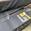 #4048-•-henry-long-ranger,-sn:-223lr04678-image-5