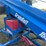 grainbelt-1547-conveyor,-self-propelled,-like-new,-equipped-with-26.5-kohler-gas-twin-cylinder-engine,-excellent-condition-image-19