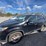 2015-kia-sorento-image-4