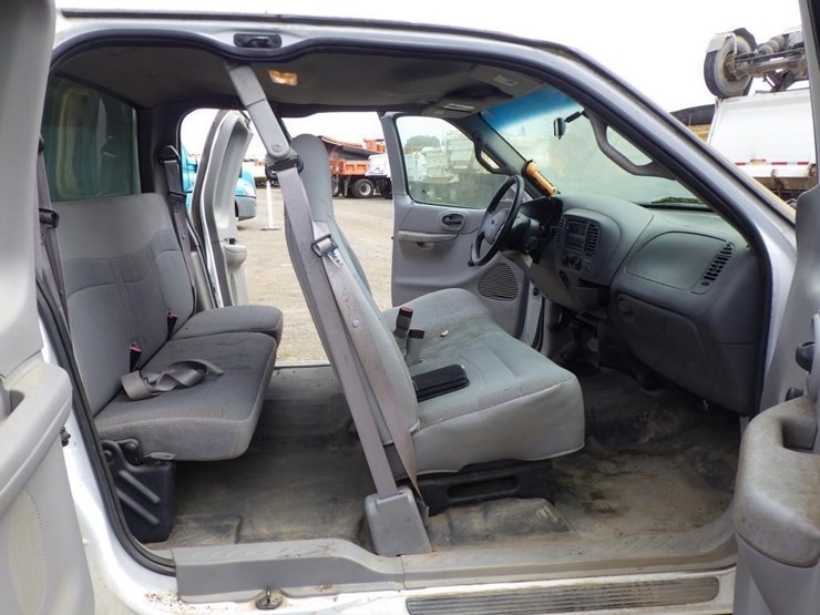 2000-ford-f150-image-7