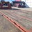 2015-red-rhino-gooseneck-trailer-30'-image-7