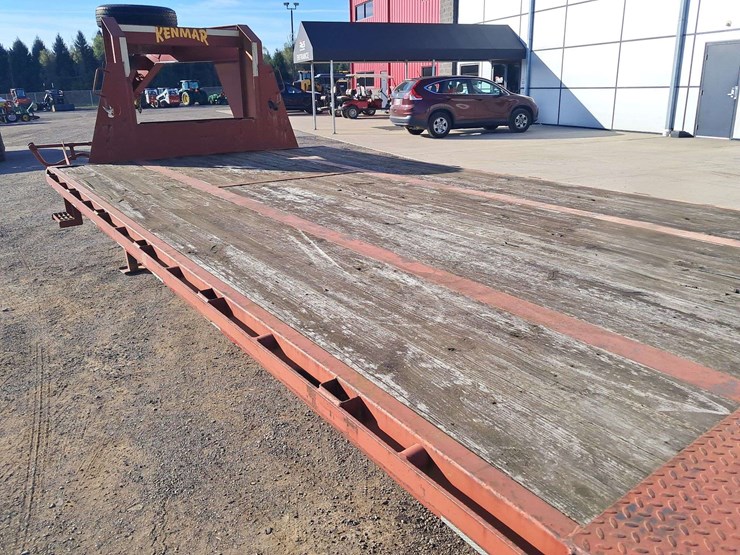 2015-red-rhino-gooseneck-trailer-30'-image-7
