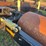 mandako-land-roller-image-21