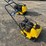 mustang-lf-88d-plate-compactor-image-4