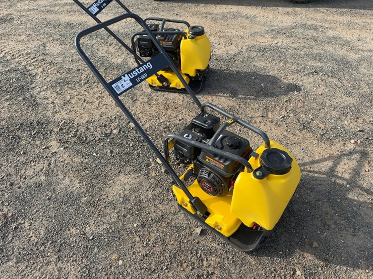 mustang-lf-88d-plate-compactor-image-4