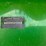 john-deere-9410-image-14