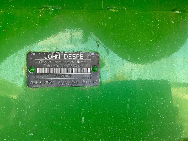 john-deere-9410-image-14