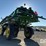 2021-john-deere-r4044-image-18